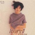 Ivory II