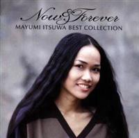 NOW&FOREVER�`�ܗ֐^�|�x�X�g�R���N�V����