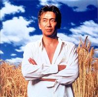 c KOJI TAMAKI BEST