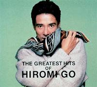 �U�O���C�e�X�g �q�b�c �I�u �q���~ �S�[