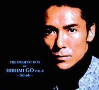 �U �O���C�e�X�g �q�b�c �I�u �q���~ �S�[Vol.2�`�o���b�Y