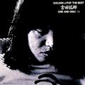 GOLDEN J-POP`THE BEST gcY ONE AND ONLY}1