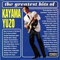 THE GREATEST HIT's