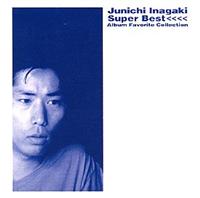 SUPER BEST`Album Favorite Collection`