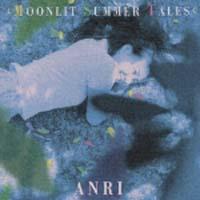 Moonlit Summer Tales