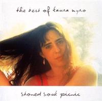 �x�X�g �I�u ���[�� �j�[���`�X�g�[