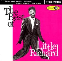 �x�X�g�E�I�u�E���g���E���`���[�h