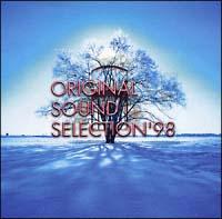 �t�W�e���r�n�h���}�E�I���W�i���E�T�E���h�g���b�N