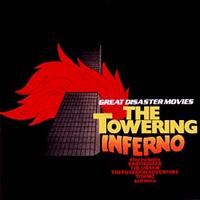 �^���[�����O�E�C���t�F���m�`�O���C�g�E�f�U�X�^�[�E���[�r�[�Y