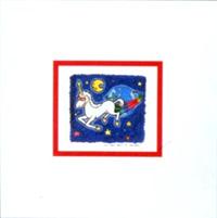 THE VERY BEST OF UNICORN