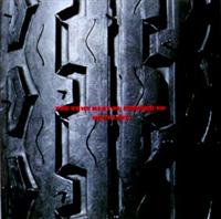 U x[ Xg Iu jR[CD