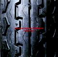 U x[ Xg Iu jR[CD