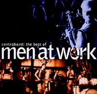 �U�E�x�X�g�E�I���E�����E�A�b�g�E���[�N