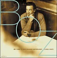 �}�C�E�^�C���`�{�u�E�X�L���b�O�X�E�A���\���W�[(1969-1997)