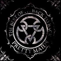 �U�E�x�X�g�E�I�u�c�o�b�N�E�g�D�E�o�b�N