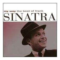 �}�C�E�E�F�C�`�x�X�g�E�I�u�E�t�����N�E�V�i�g��