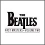 PAST MASTERS VOLUME TWO