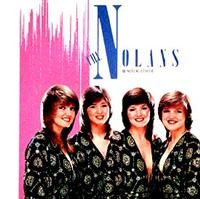 �Z�N�V�[�E�~���[�W�b�N �@�`�O���C�e�X�g�E�q�b�c�`