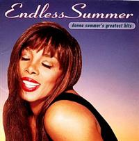 �G���h���X�E�T�}�[�`�O���C�e�X�g �q�b�c