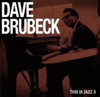 �x�X�g �I�u �f�C�� �u���[�x�[�N