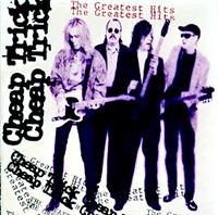THE GREATEST HITS