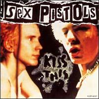 KISS THIS-UExXgEIuEZbNXEsXgY