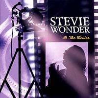 �X�e�B�[���B�[�E�A�b�g�E�U�E���[���B�[�Y