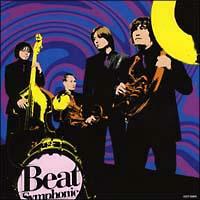 BEAT SYMPHONIC
