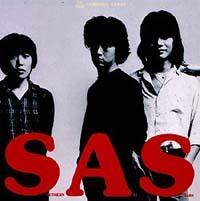 10�i���o�[�Y�E�������