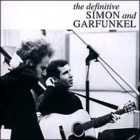 �~�̎U�����`S&G�X�^�[ �{�b�N�X