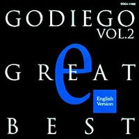 GREAT BEST 2`English