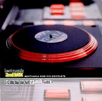 beatmania 2ndMIX com