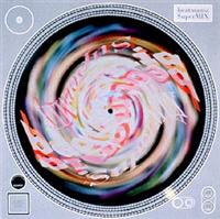 beatmania`Super MIX