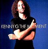 �U�E���[�����g�`�n�o�i�E���~�b�N�X�E�v���X