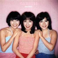 GOLDEN J-POP`THE BEST LfB[Y