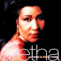 �A�E���[�Y�E�C�Y�E�X�e�B���E�A�E���[�Y