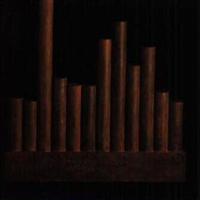 What's Best!?-SINGLES 1987�`1997-