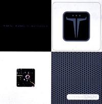 TIME CAPSULE�`All The Singles