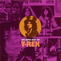 �U �X�[�p�[ �x�X�g �I�u T ���b�N�X