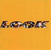 GOLDEN J-POP�`THE BEST LOOK