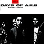 DAYS OF ARB 1(1978-1983)
