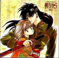 ޕ 1`CDh}DUO