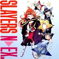 �X���C���[�Y �˂����Ƃ� 1�`�ł̏Z�܂���