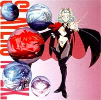 �X���C���[�Y �˂����Ƃ� 3 �����̍����Ȃ�