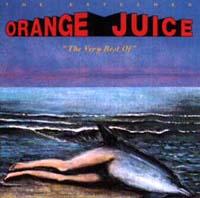 �U�E���F���[�E�x�X�g�E�I�u�E�I�����W�E�W���[�X