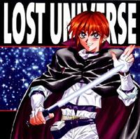 ���X�g ���j�o�[�X �g���b�N�X �R���e���c 1