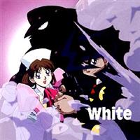 快傑蒸気探偵団 CASE.1 | アニメ | 宅配DVDレンタルのTSUTAYA DISCAS