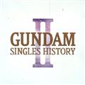 GUNDAM SINGLE HISTORY2