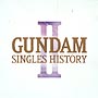 GUNDAM SINGLE HISTORY2