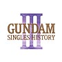 GUNDAM SINGLE HISTORY3